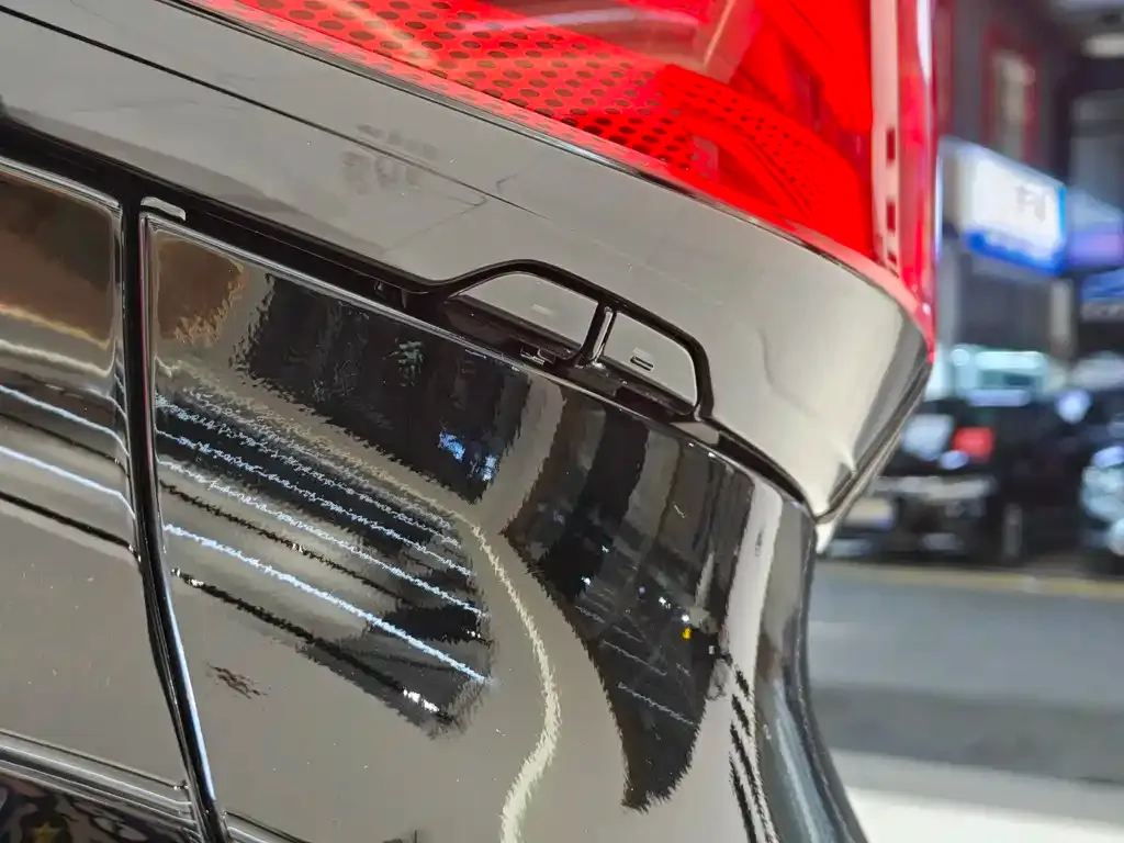 Toyota Alphard — фото 7