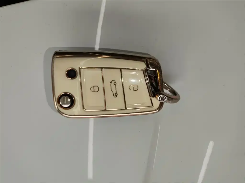 Volkswagen Bora 2022 из CN, фото 9