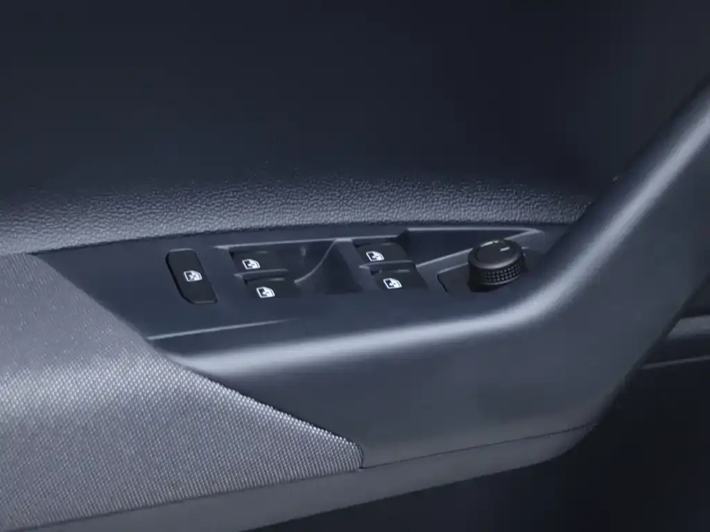 Volkswagen Lavida 2025 из CN, фото 5