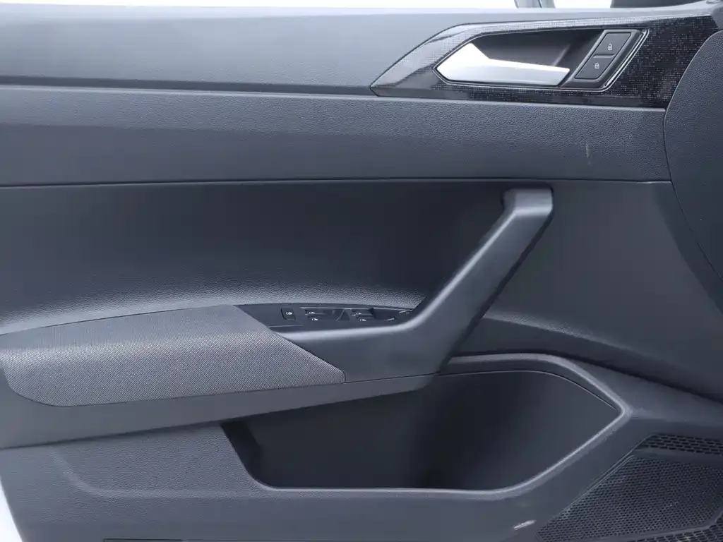 Volkswagen Lavida 2025 из CN, фото 6