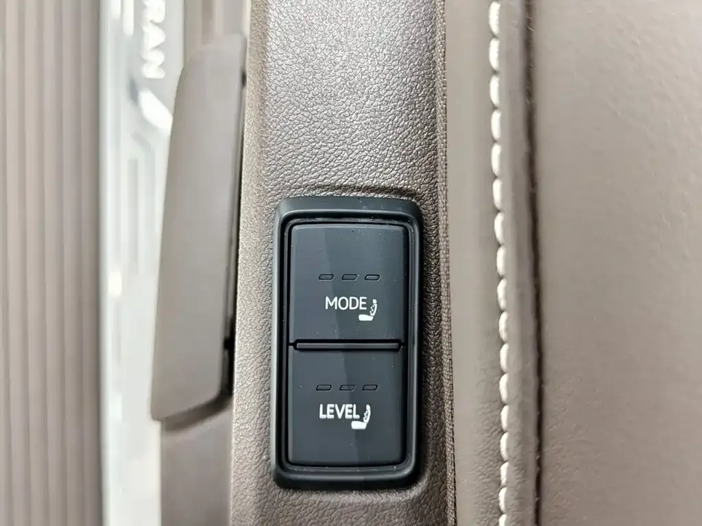 Volkswagen Viloran 2024 из CN, фото 10
