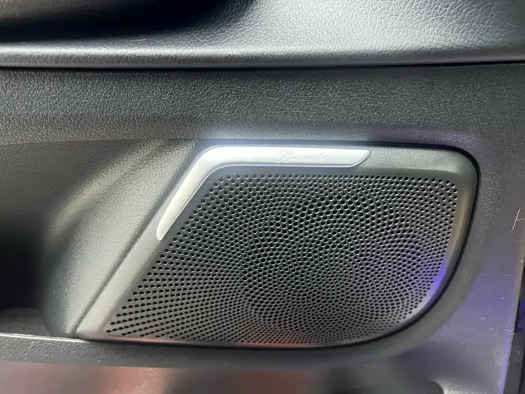 Mercedes-Benz V-Class 2021 из CN, фото 7