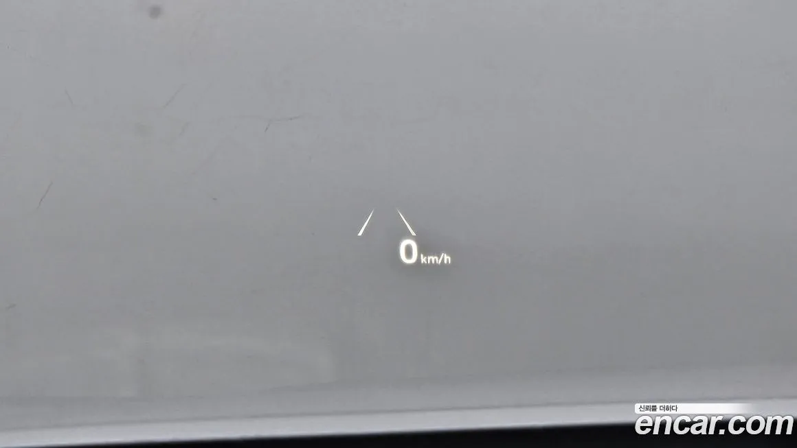 Hyundai Grandeur — фото 10