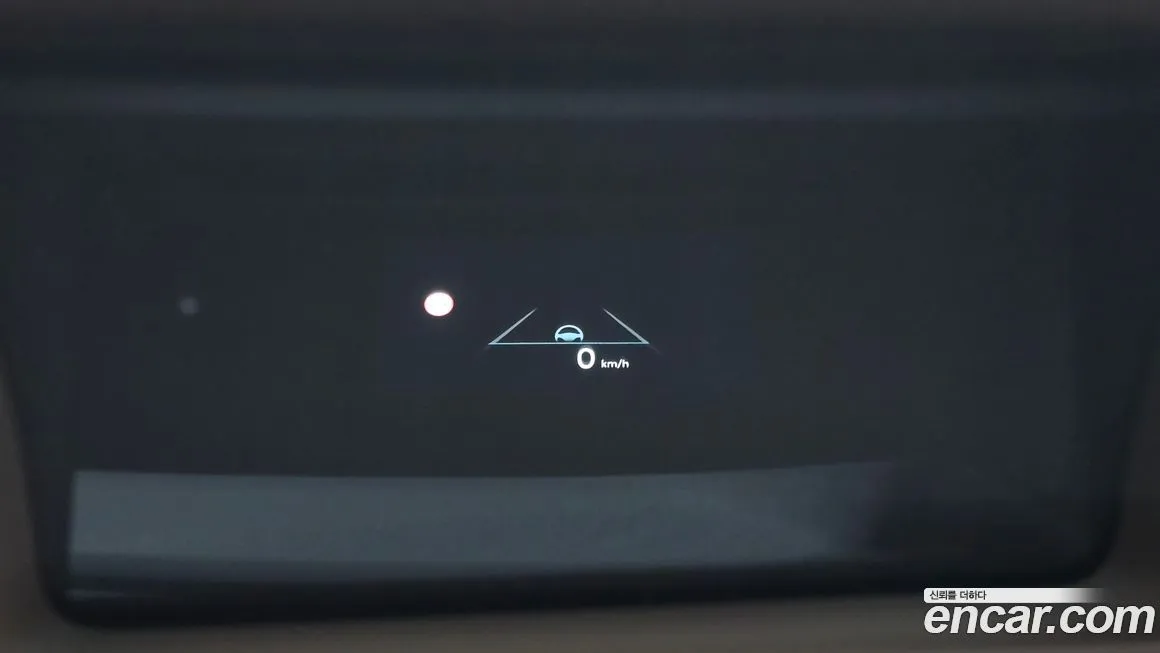 Hyundai Grandeur 2025 из KR, фото 6