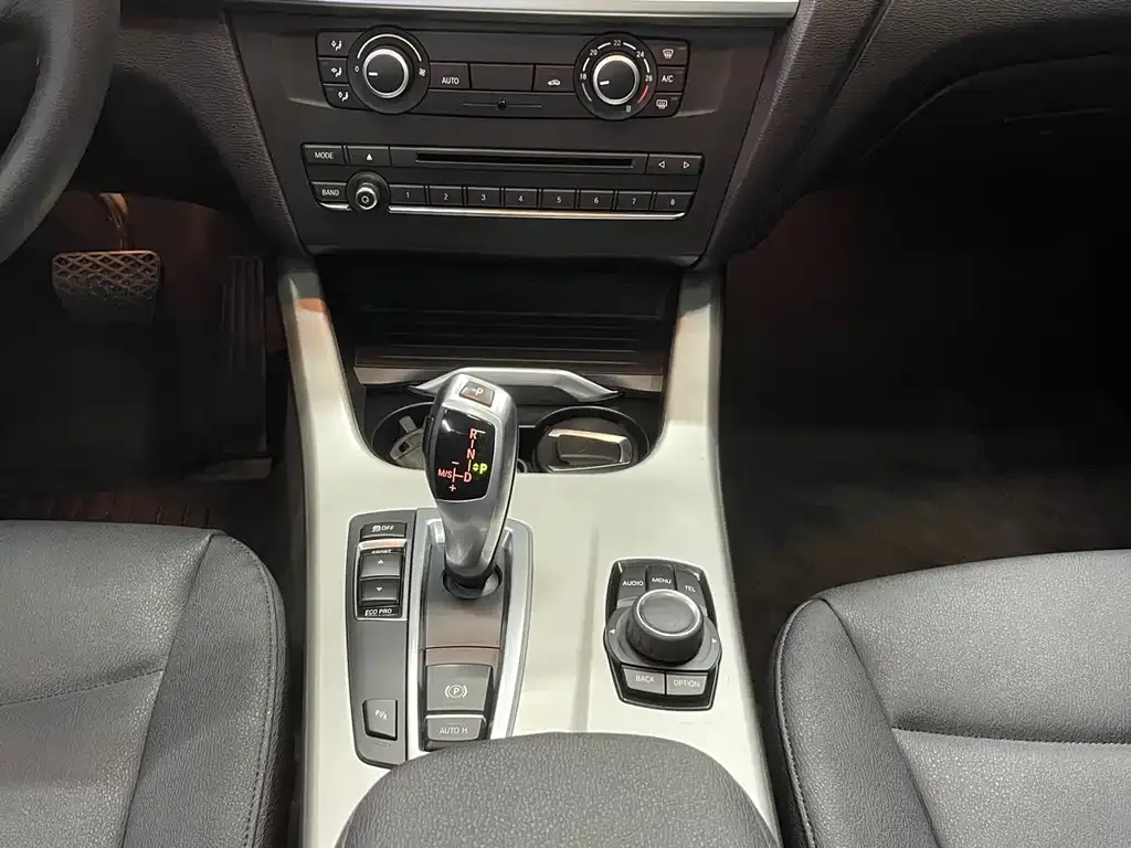 Mercedes-Benz GLC 2021 из CN, фото 3
