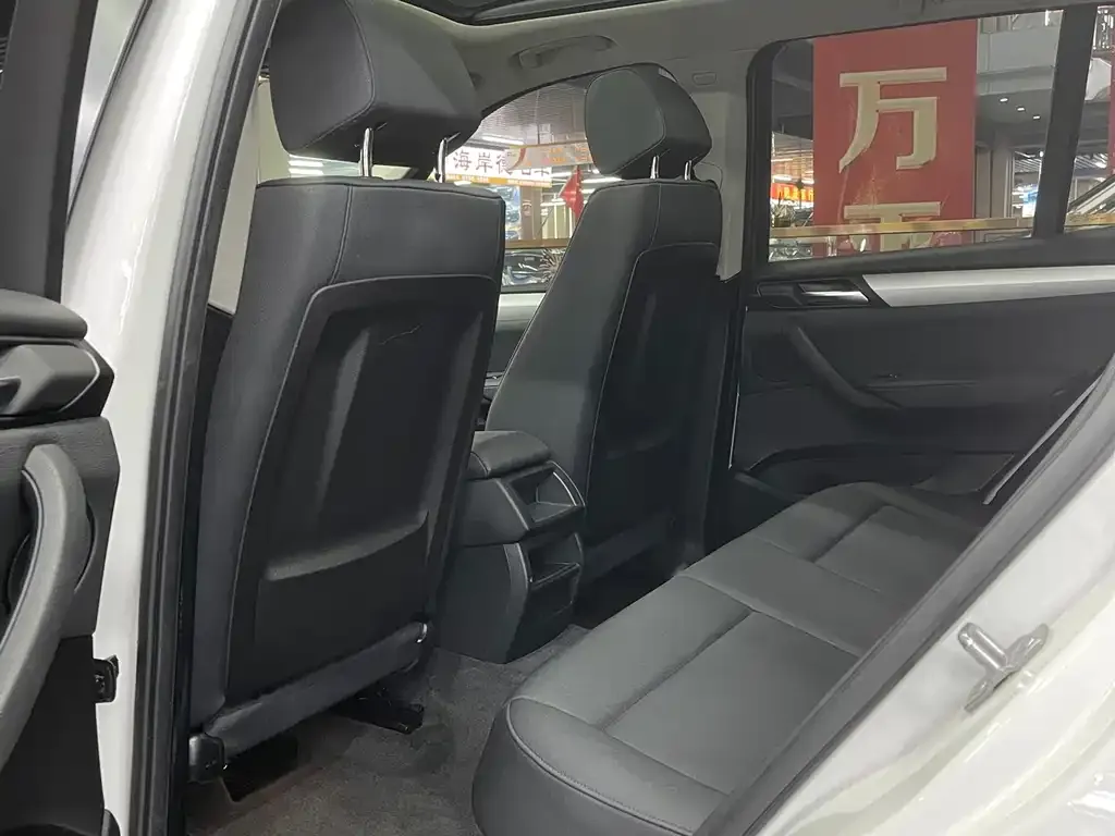Mercedes-Benz GLC 2021 из CN, фото 6