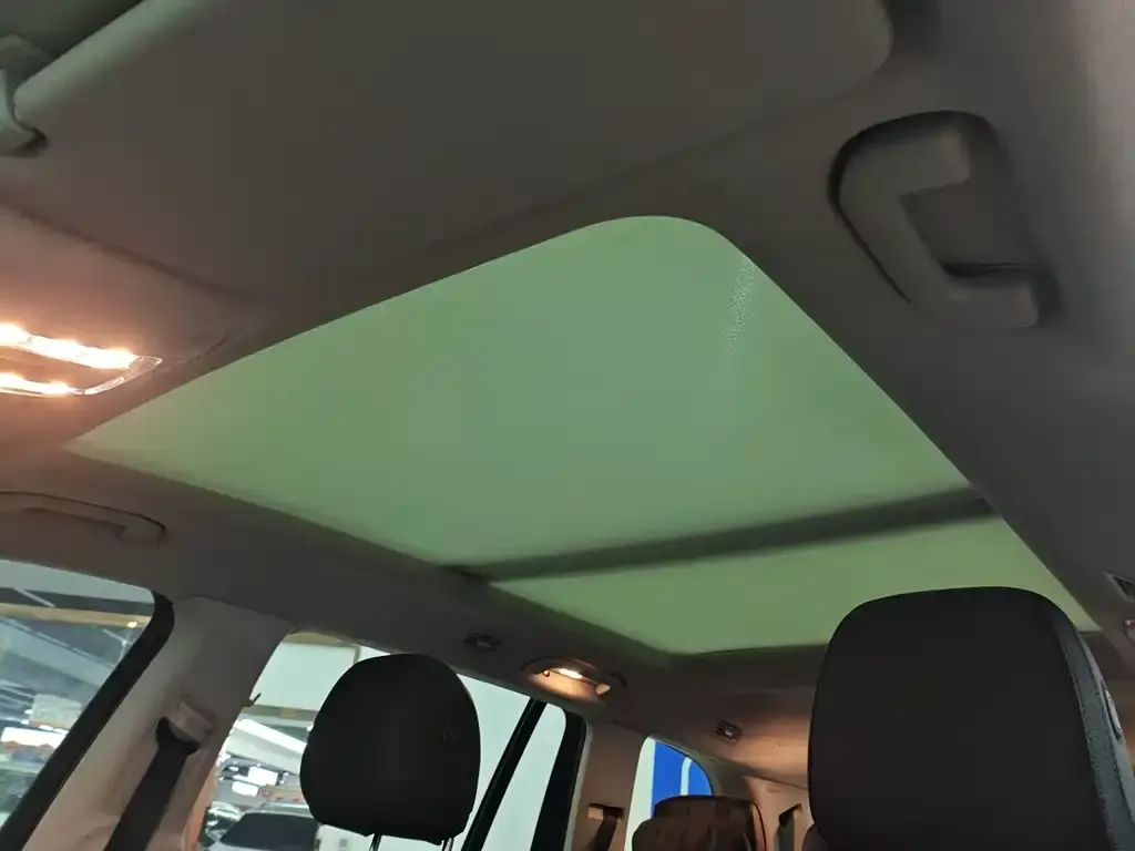 Mercedes-Benz GLS 2024 из CN, фото 7