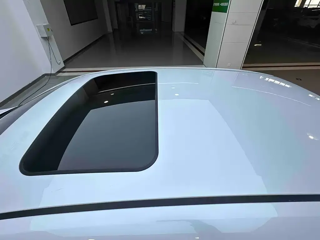 Toyota Levin 2021 из CN, фото 8