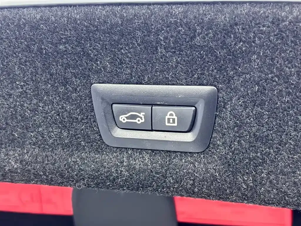 BMW 3 Series — фото 10