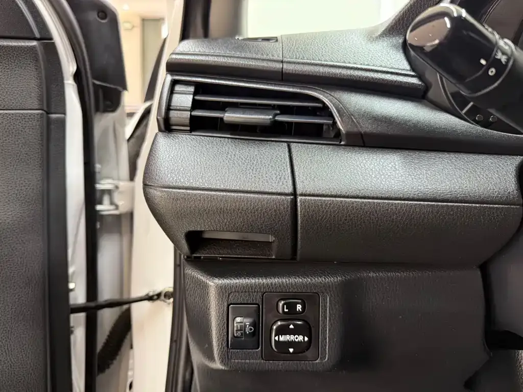 Toyota Vios 2021 из CN, фото 9