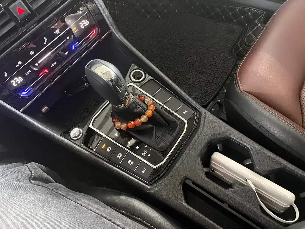 Volkswagen Lavida 2021 из CN, фото 10