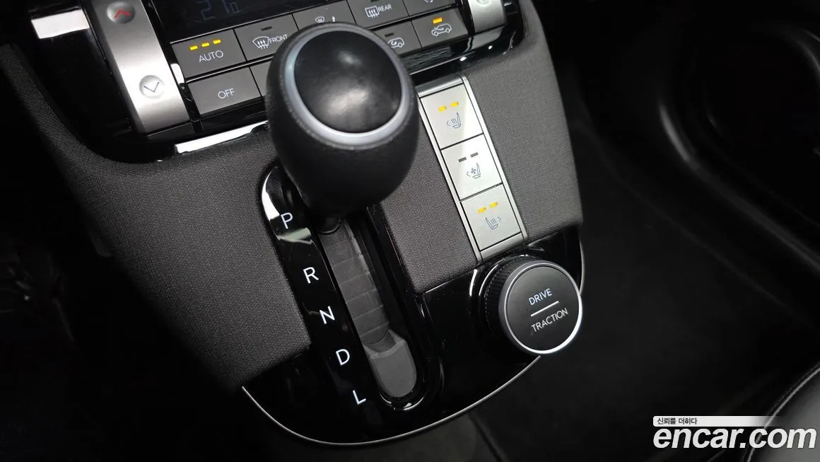 Hyundai Casper 2023 из KR, фото 9