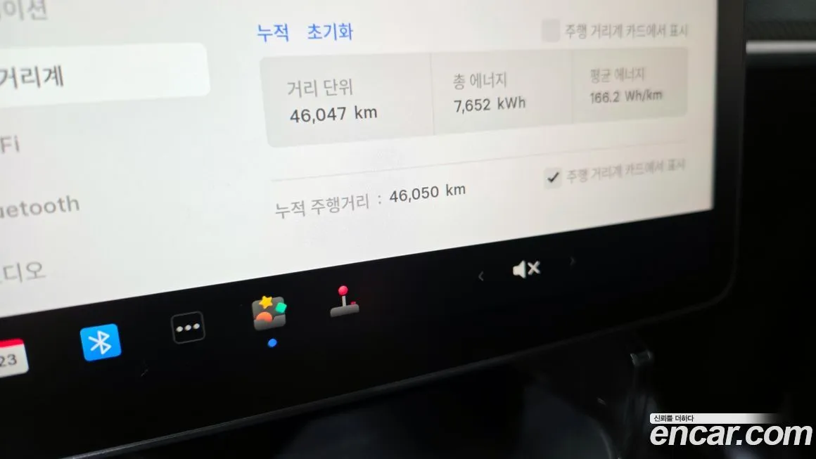 Tesla Model Y 2024 из KR, фото 8