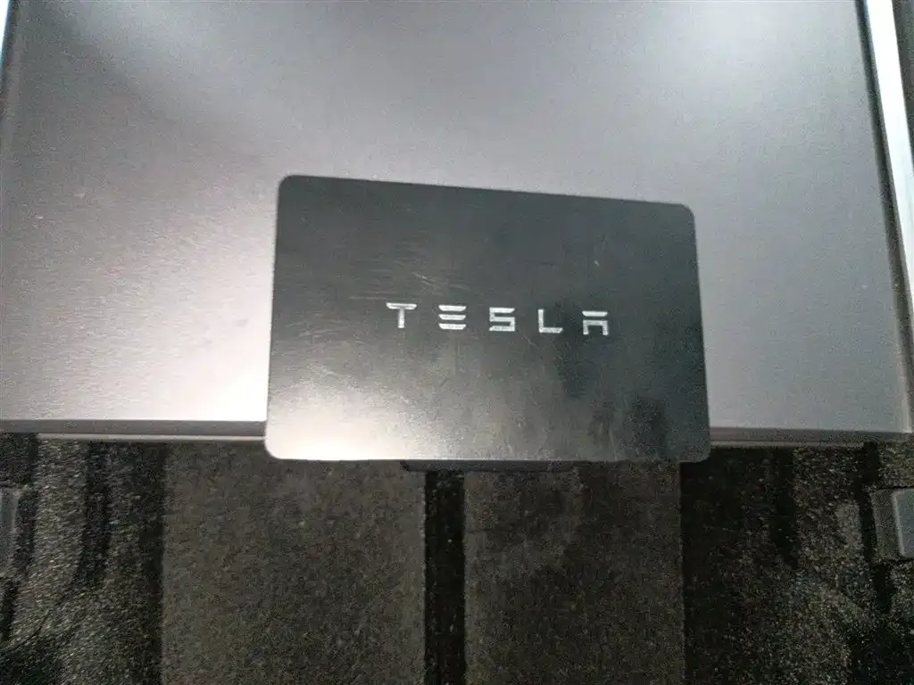 [object Object] Model Y 2021 из CN, фото 9