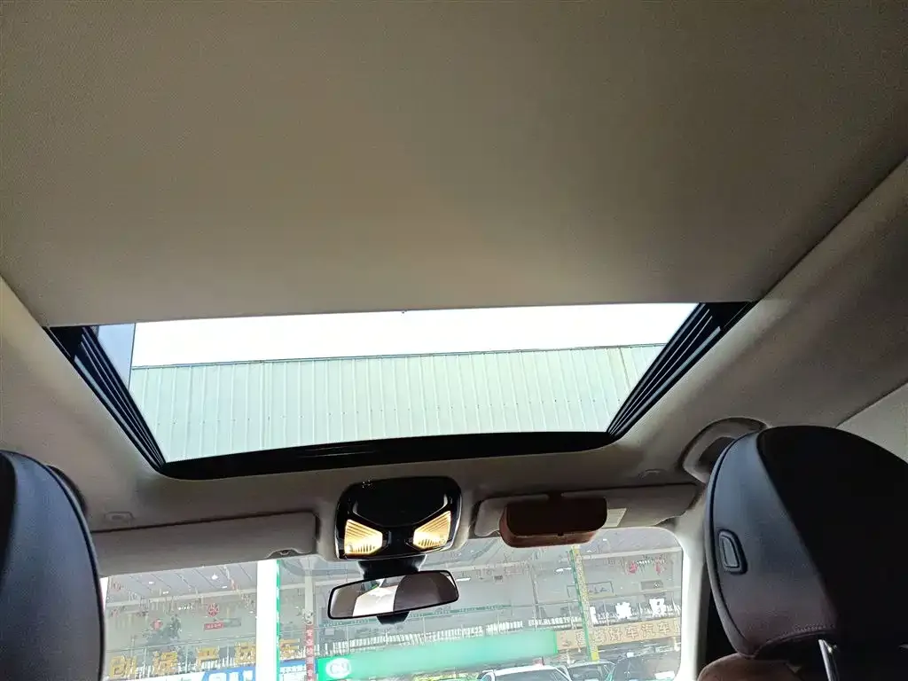BMW i3 2023 из CN, фото 8