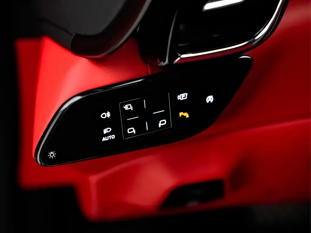 Ferrari Roma 2021 из CN, фото 7