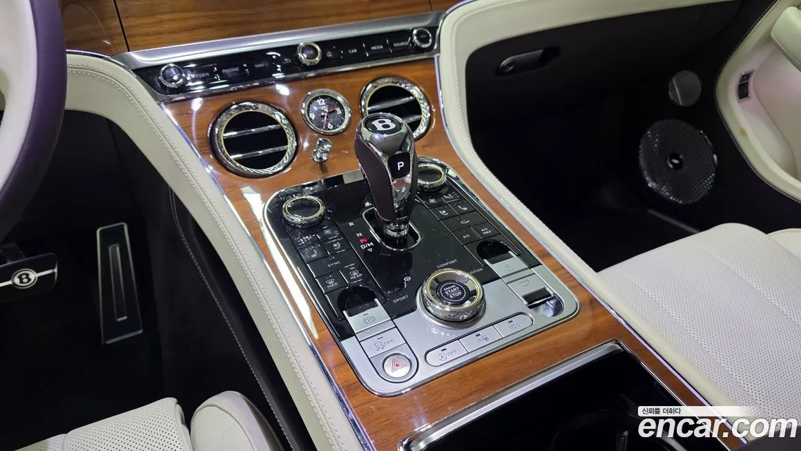 [object Object] Continental 2023 из KR, фото 10