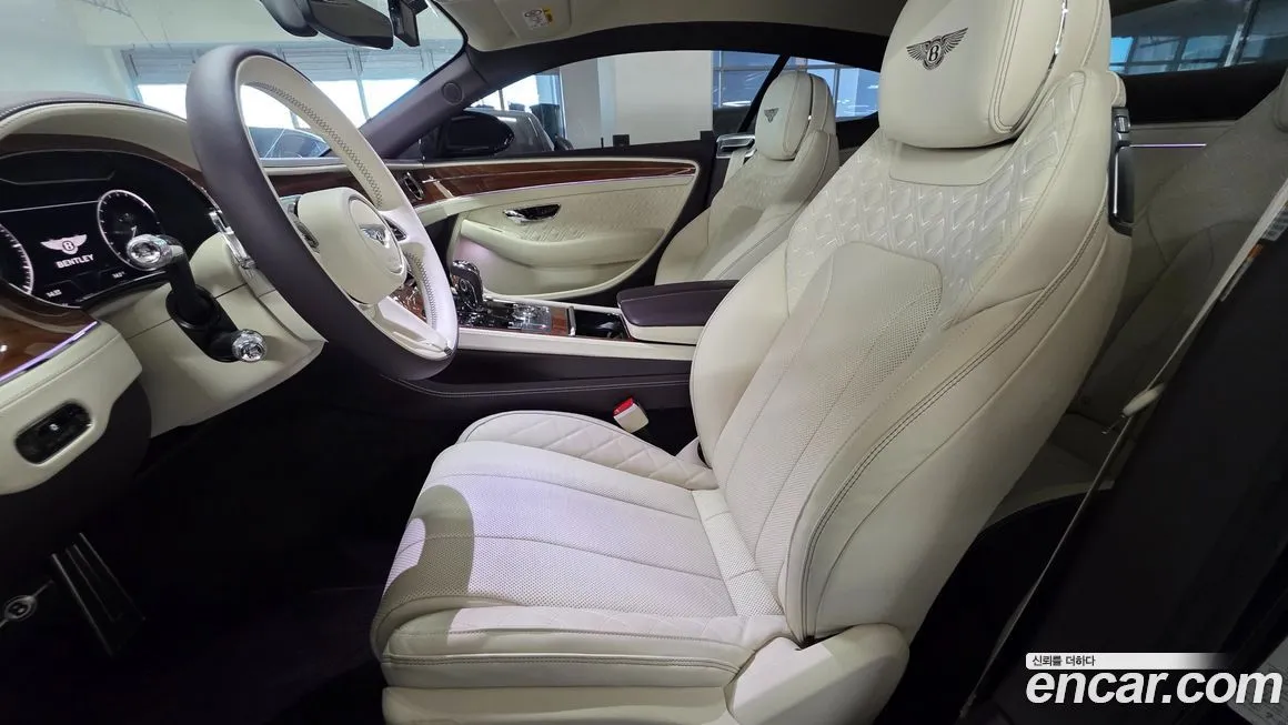 [object Object] Continental 2023 из KR, фото 6