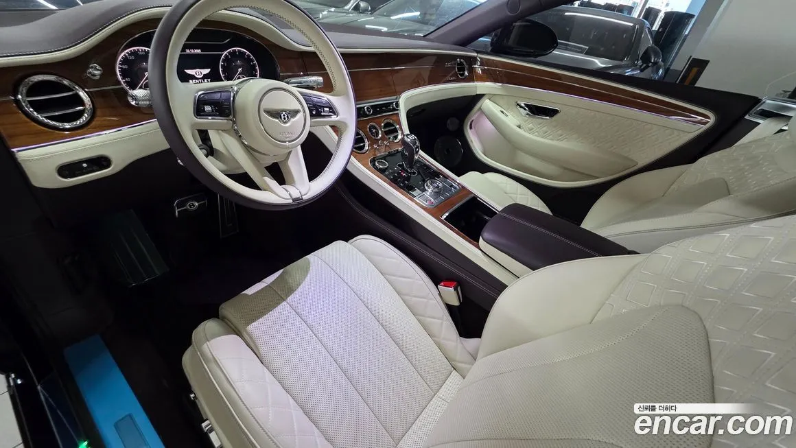 [object Object] Continental 2023 из KR, фото 7