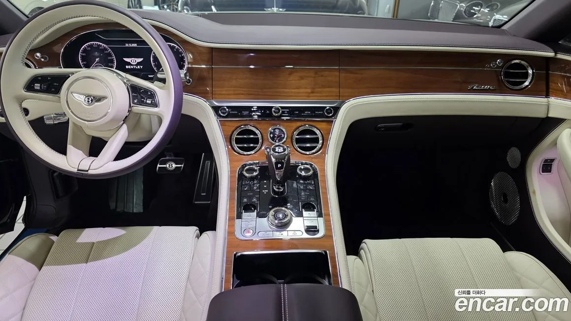 [object Object] Continental 2023 из KR, фото 9