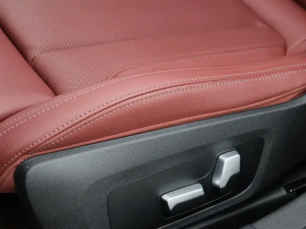 BMW 4 Series 2022 из CN, фото 4