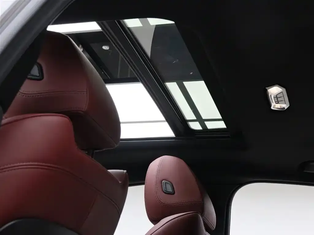 BMW 4 Series 2022 из CN, фото 7