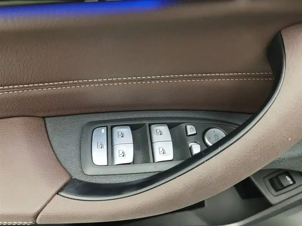 BMW X2 2023 из CN, фото 9
