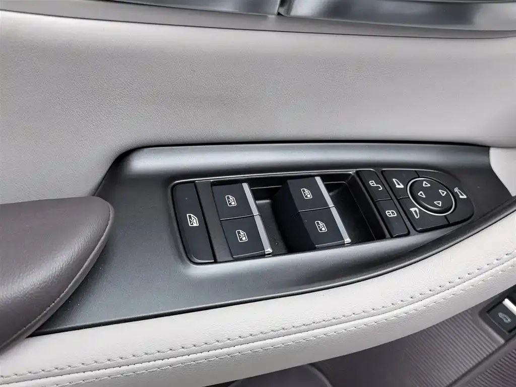 BYD PLUS New Energy 2025 из CN, фото 9