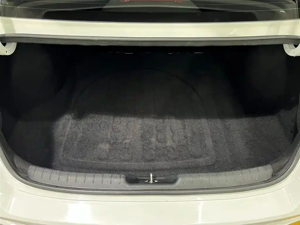 Hyundai Elantra 2021 из CN, фото 7