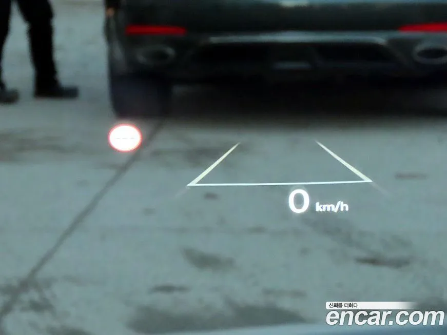 Hyundai Sonata 2024 из KR, фото 10
