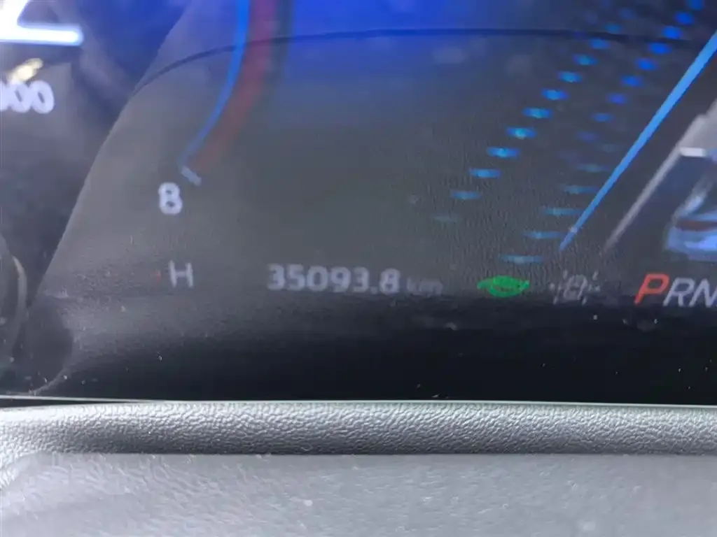 Ford Mondeo 2022 из CN, фото 6