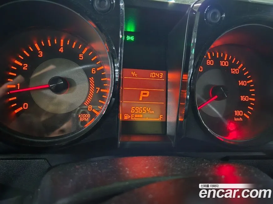 Suzuki Jimny 2022 из KR, фото 8