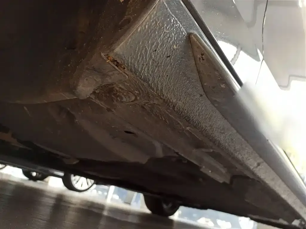 Audi A4L 2022 из CN, фото 8