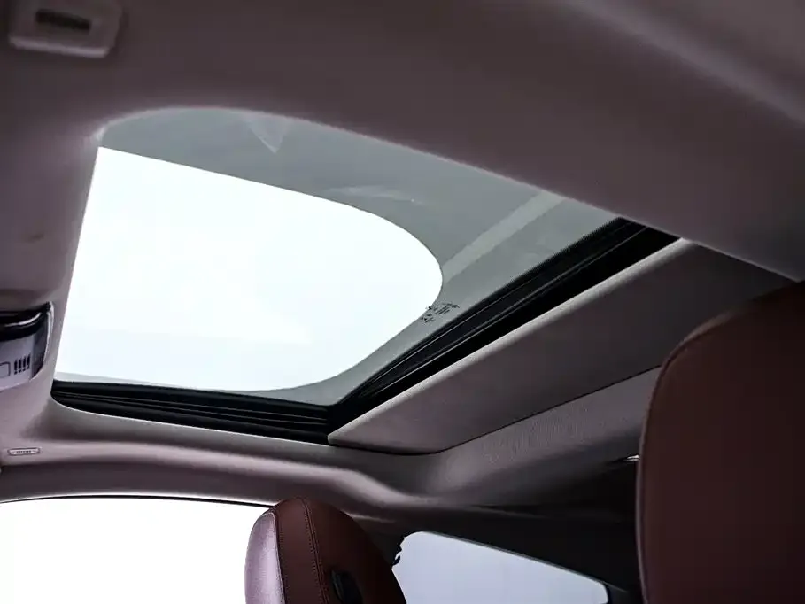 BMW 4 Series — фото 10