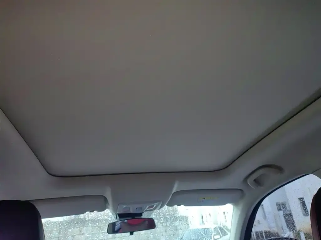 Changan CS55PLUS 2023 из CN, фото 9