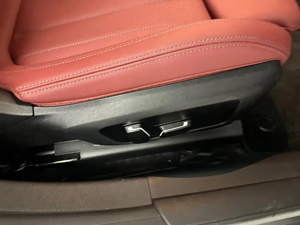 BMW 4 Series — фото 9