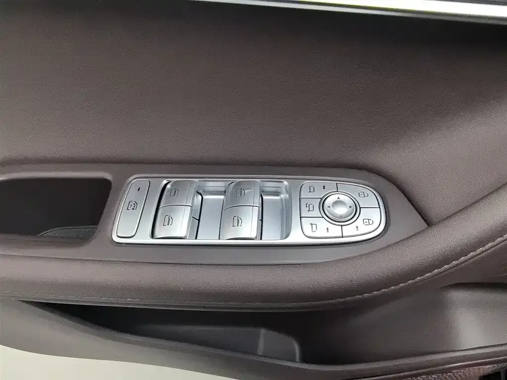 Chery Tiggo 8 PRO — фото 9