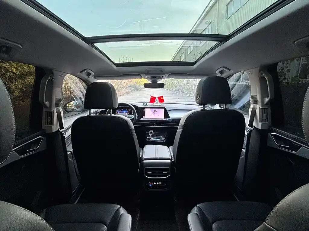 [object Object] Talagon 2022 из CN, фото 10