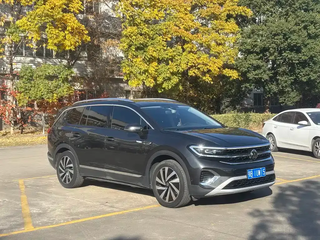 [object Object] Talagon 2022 из CN, фото 3