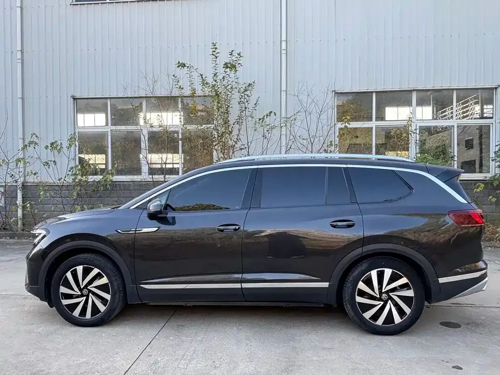 [object Object] Talagon 2022 из CN, фото 4