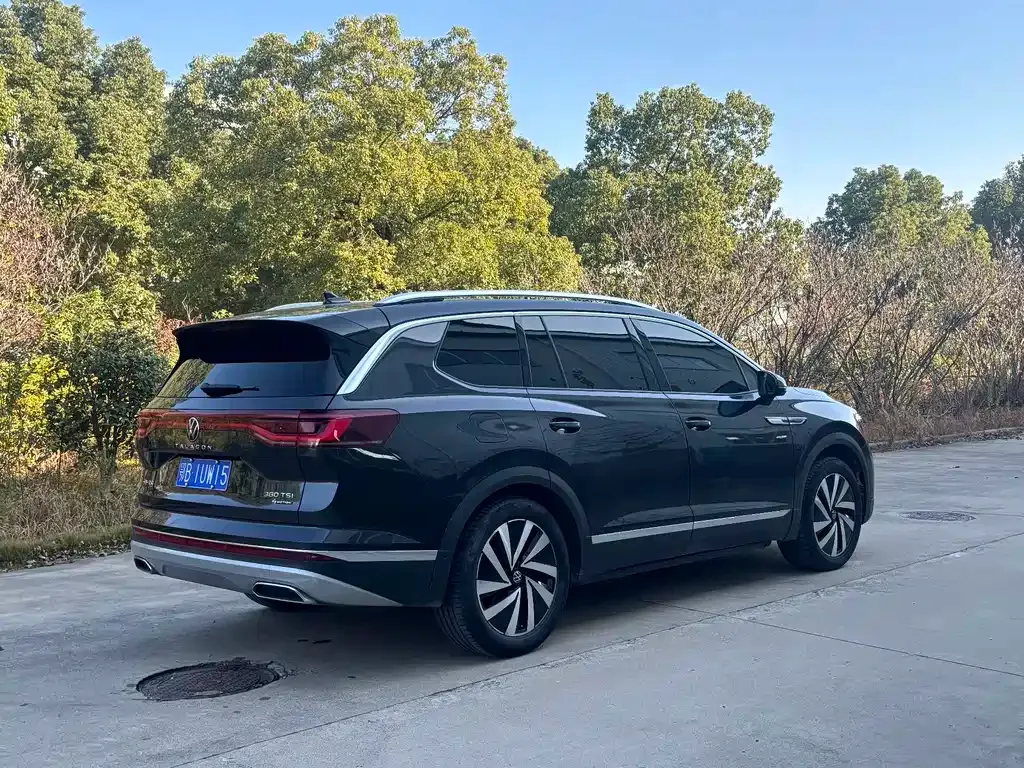 [object Object] Talagon 2022 из CN, фото 7