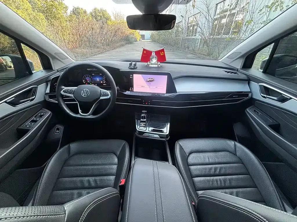 [object Object] Talagon 2022 из CN, фото 8