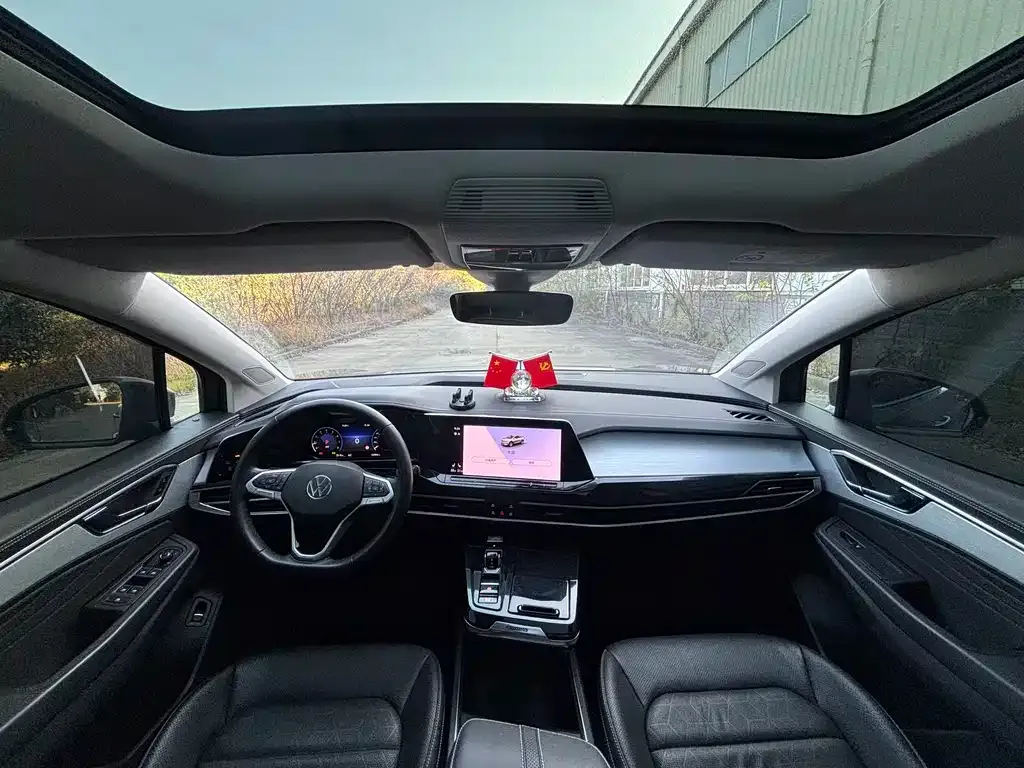 [object Object] Talagon 2022 из CN, фото 9