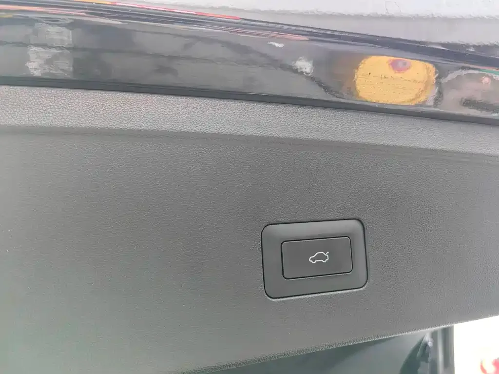 Chery 8L 2024 из CN, фото 10