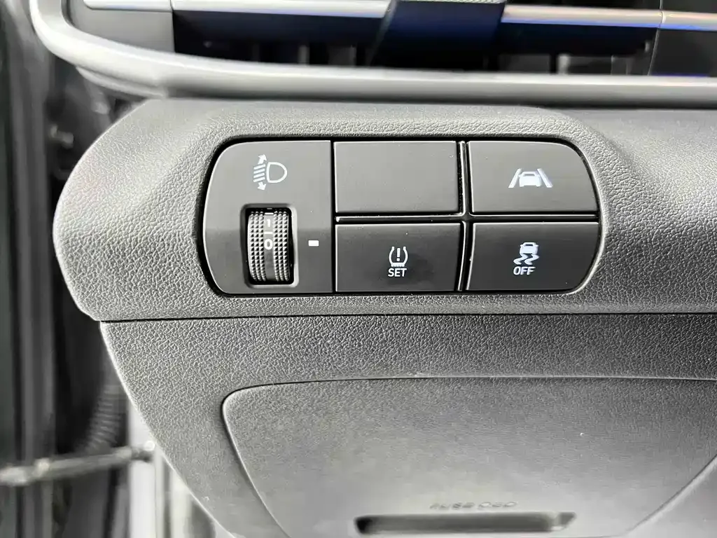 Hyundai Elantra 2022 из CN, фото 8