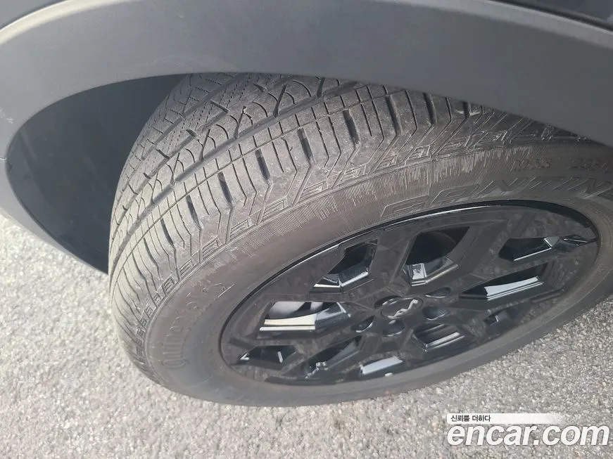 Kia Sorento — фото 10