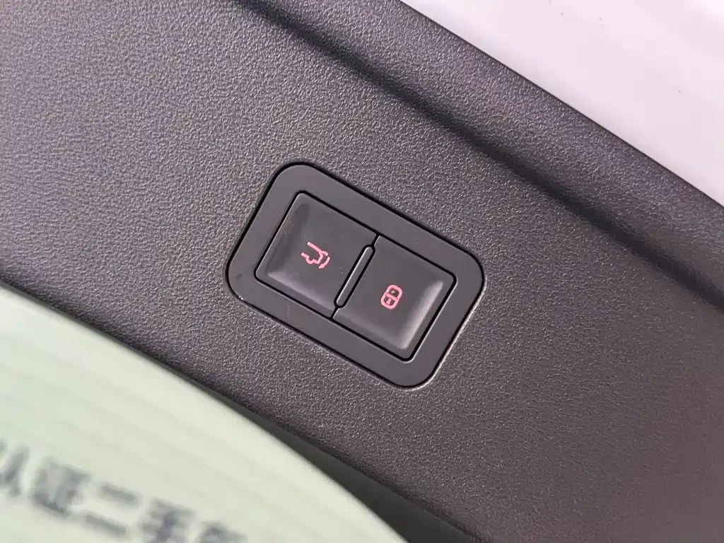 BYD Seal 07 EV 2025 из CN, фото 7