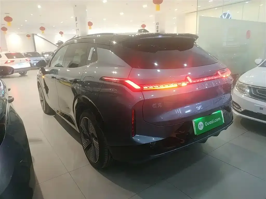 [object Object] 08 EM-P 2024 из CN, фото 5