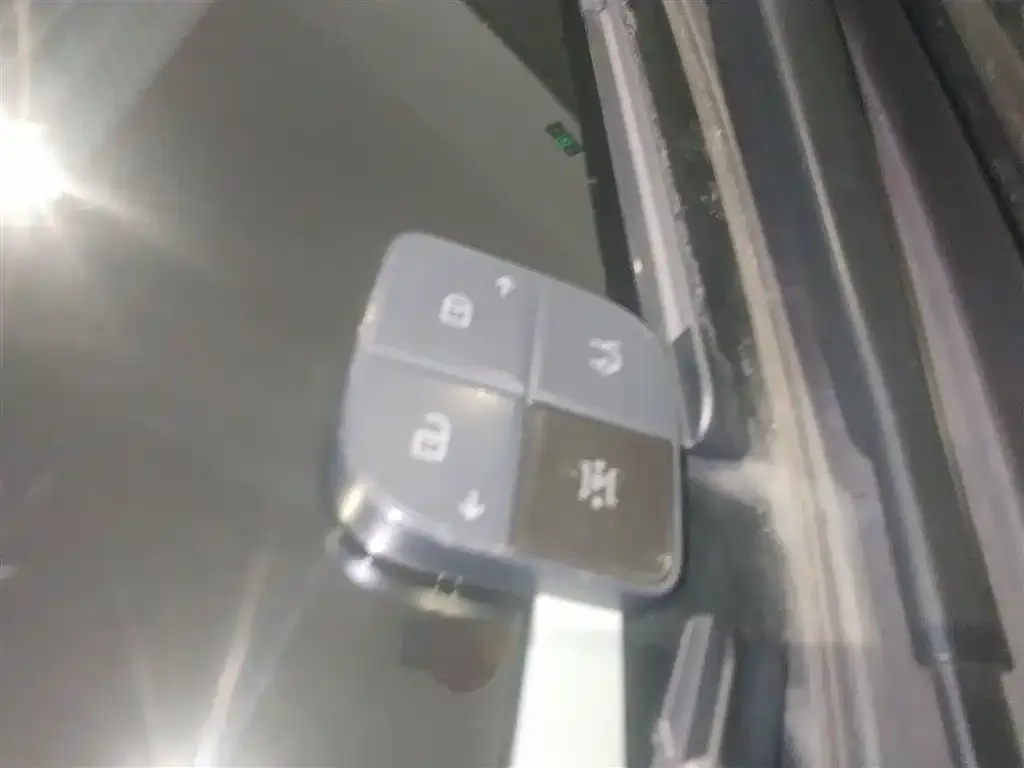 [object Object] 08 EM-P 2024 из CN, фото 9