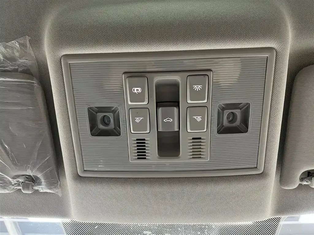 Volkswagen Lavida 2021 из CN, фото 8